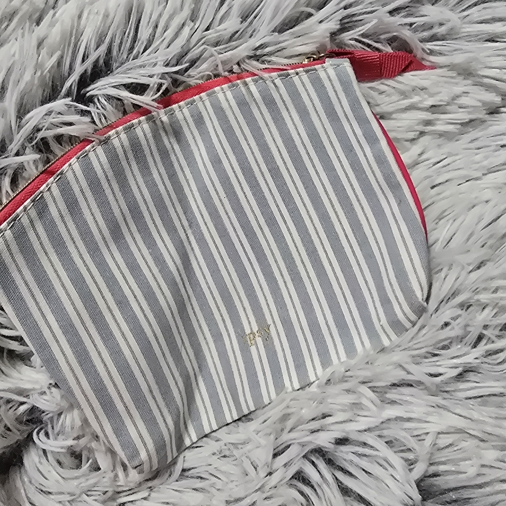 IPSY Glam Bag